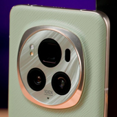 На что способны камеры флагманского смартфона Honor Magic6 Pro: новая планка в мобильном фото