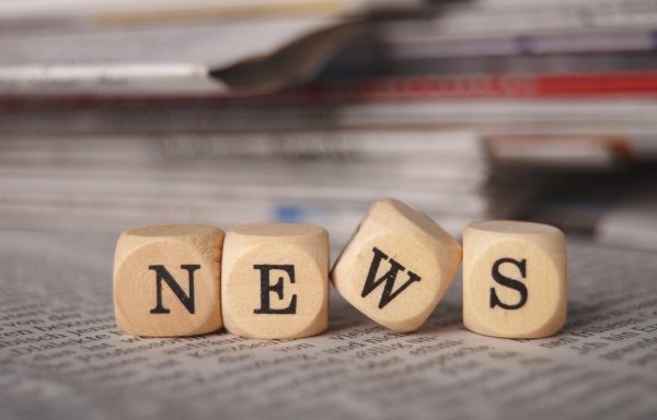 Axios: глава ЦРУ в ходе визита в Москву предложил трехсторонний саммит по Украине