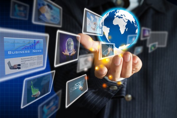 Копилефт лицензия CCAI, учитывающая применение для обучения AI-моделей