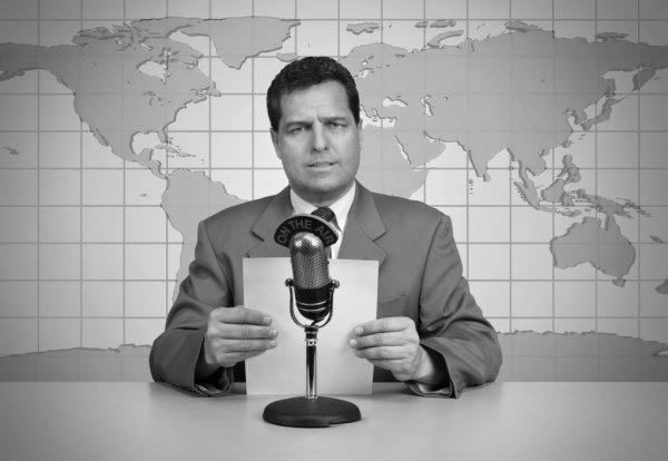 Хотели картошечки: морпехи США схватили двух россиянок за въезд на их базу