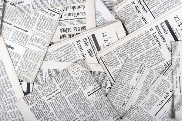 УЕФА заявил, что не поддержит кандидатуру Инфантино на выборах главы ФИФА