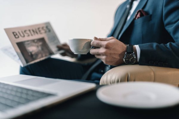 До 80% Telegram-рекламы в недвижимости не работает
