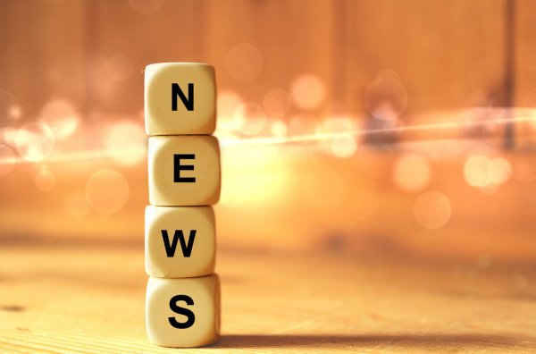 Роскомнадзор заявил о выявлении на Roblox неподобающего для детей контента