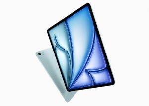 Apple iPad Air 6 получил диагональ как у iPad Pro, процессор M2 и цену от $599