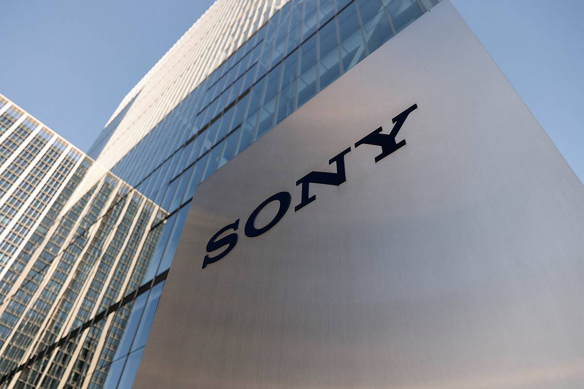 Sony выпустит смартфон с разъемом для наушников